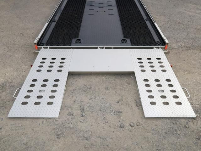 Mitsubishi CANTER 2024-06 6596112-6