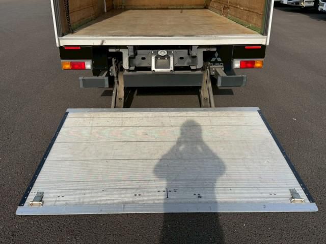 Mitsubishi CANTER 2018-12 6596134-11