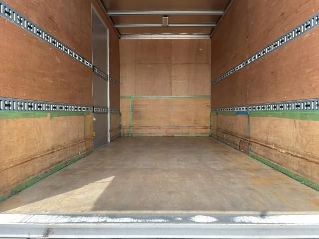 Mitsubishi CANTER 2018-12 6596134-15