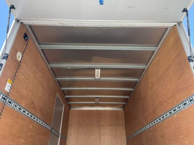 Mitsubishi CANTER 2018-12 6596134-16