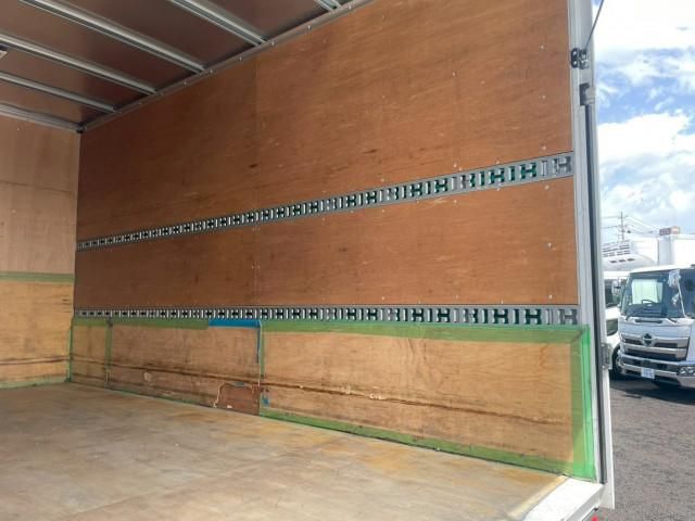 Mitsubishi CANTER 2018-12 6596134-17