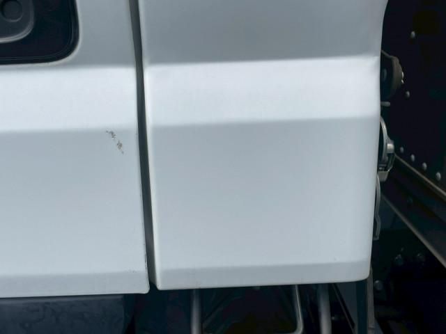 Mitsubishi CANTER 2018-12 6596134-18