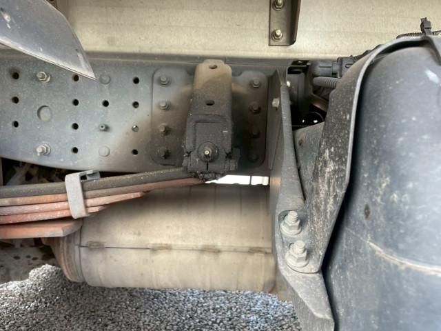 Mitsubishi CANTER 2018-12 6596134-23
