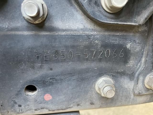Mitsubishi CANTER 2018-12 6596134-26
