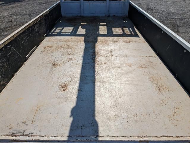 Mitsubishi CANTER 2014-03 6596176-9
