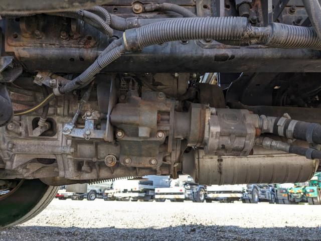 Mitsubishi CANTER 2014-03 6596176-16