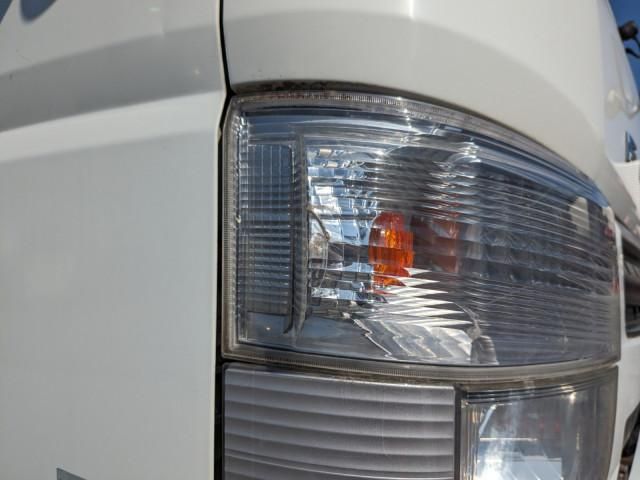 Mitsubishi CANTER 2014-03 6596176-27