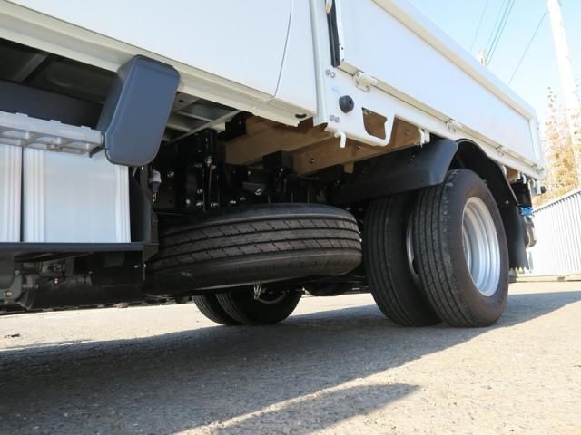 Mitsubishi CANTER 2025-08 6596130-9