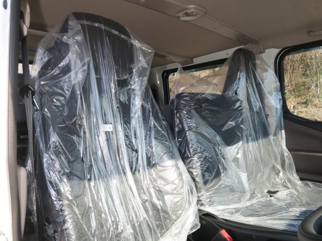 Mitsubishi CANTER 2025-08 6596130-18