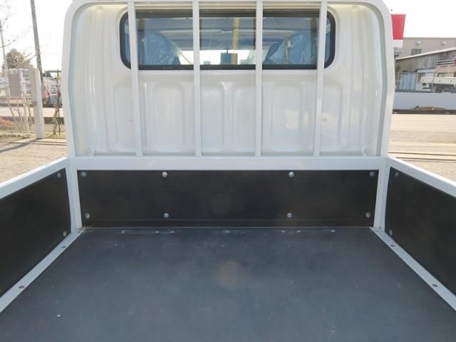 Mitsubishi CANTER 2025-08 6596130-7