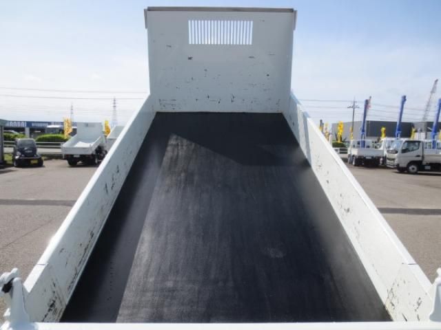 Mitsubishi CANTER 2016-02 6596185-9