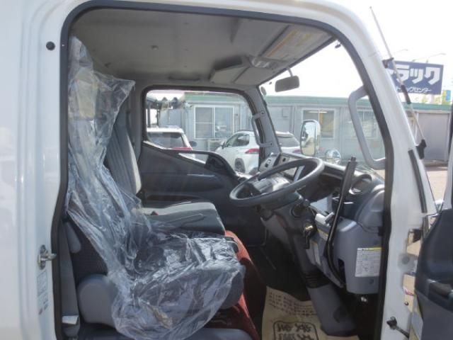 Mitsubishi CANTER 2016-02 6596185-13