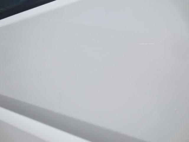 Mitsubishi CANTER 2016-02 6596185-17