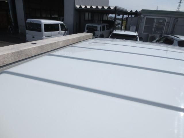 Mitsubishi CANTER 2016-02 6596185-18