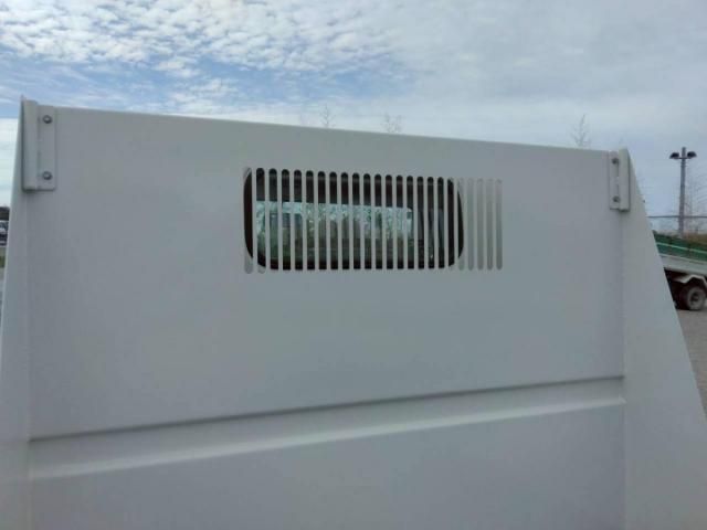 Mitsubishi CANTER 2005-09 6596150-24