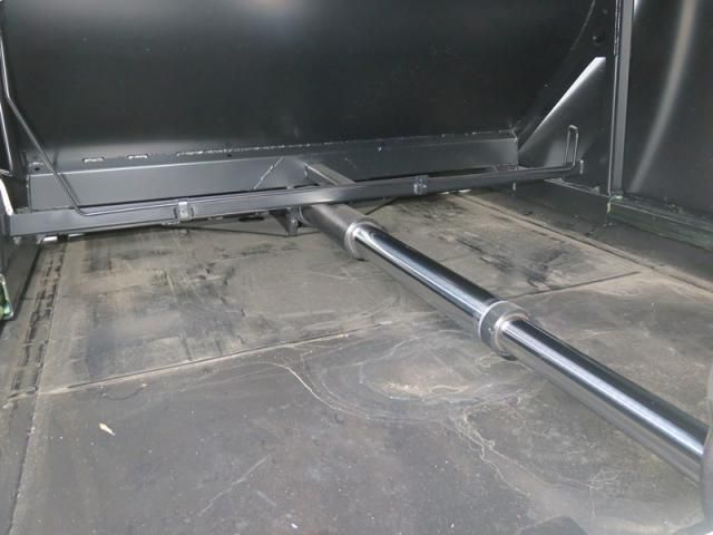 Mitsubishi CANTER 2025-03 6596099-9
