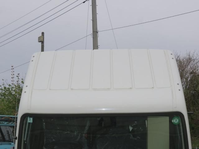 Mitsubishi CANTER 2025-03 6596099-10