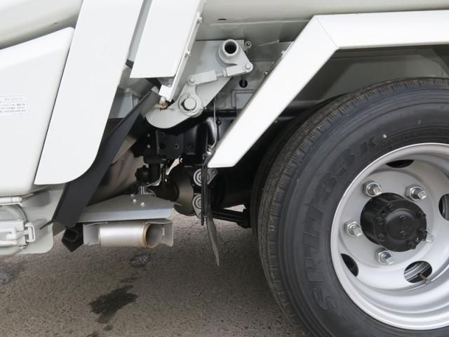 Mitsubishi CANTER 2025-03 6596099-15