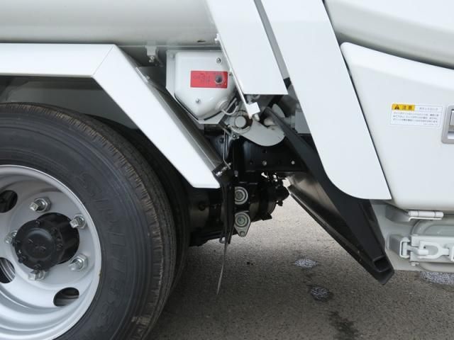 Mitsubishi CANTER 2025-03 6596099-16