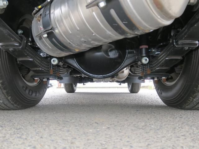 Mitsubishi CANTER 2025-03 6596099-18