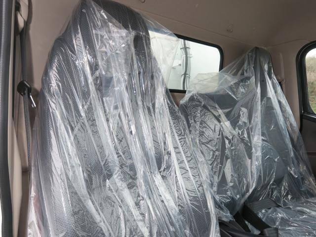 Mitsubishi CANTER 2025-03 6596099-24