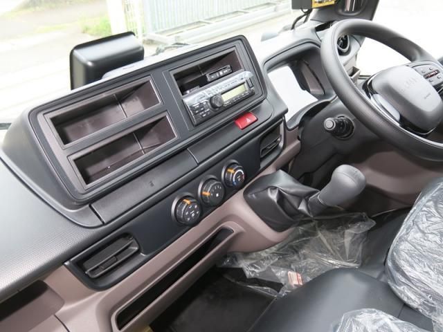 Mitsubishi CANTER 2025-03 6596099-26