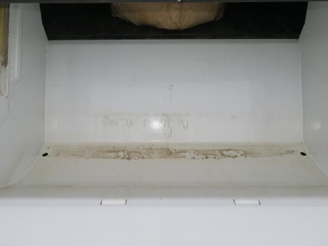 Mitsubishi CANTER 2025-03 6596099-5