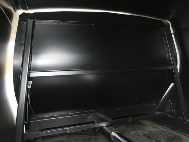 Mitsubishi CANTER 2025-03 6596099-8