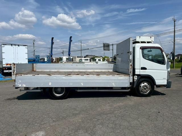 Mitsubishi CANTER 2014-02 6596191-10