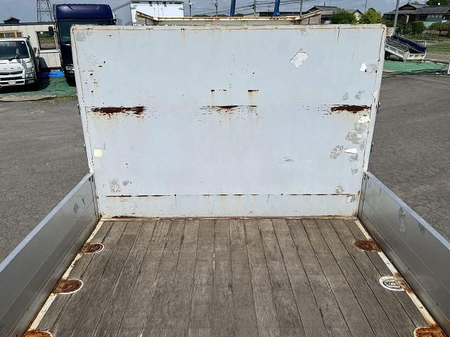 Mitsubishi CANTER 2014-02 6596191-12