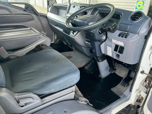 Mitsubishi CANTER 2014-02 6596191-18