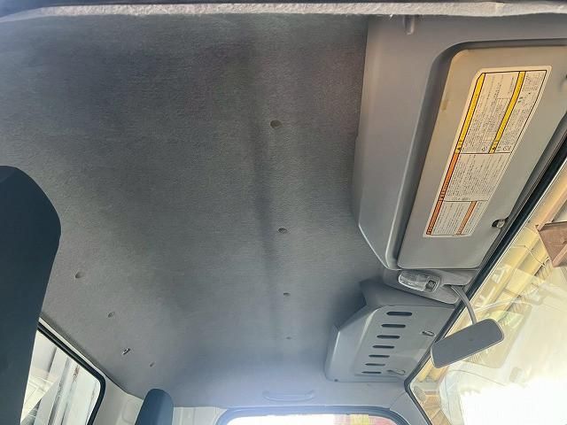 Mitsubishi CANTER 2014-02 6596191-20
