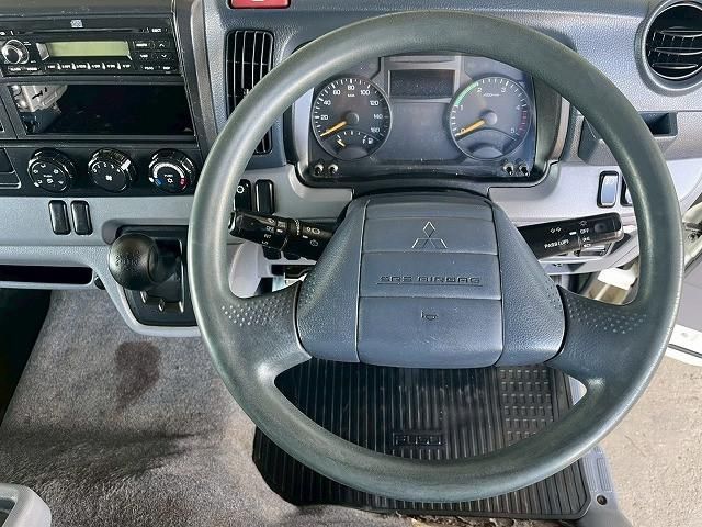 Mitsubishi CANTER 2014-02 6596191-25