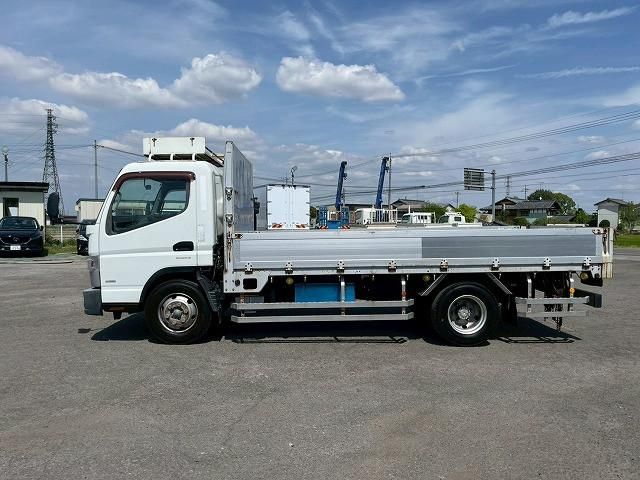 Mitsubishi CANTER 2014-02 6596191-8