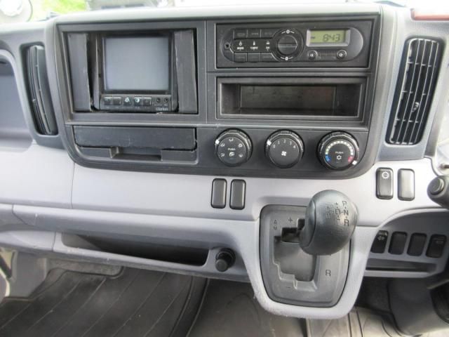 Mitsubishi CANTER 2015-03 6596207-11