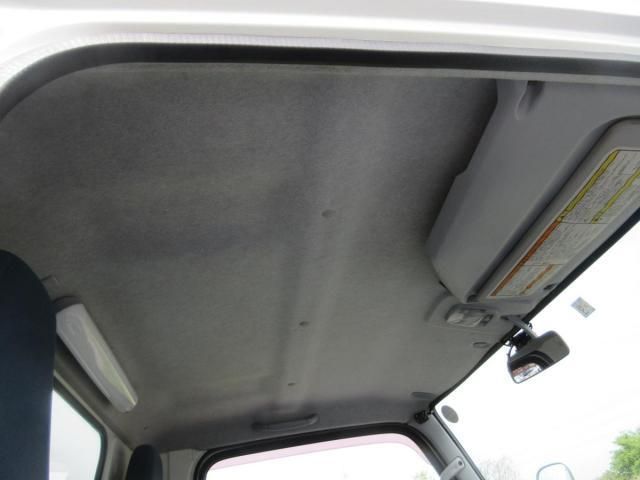 Mitsubishi CANTER 2015-03 6596207-13