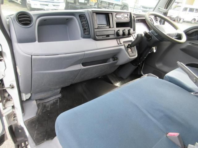 Mitsubishi CANTER 2015-03 6596207-15