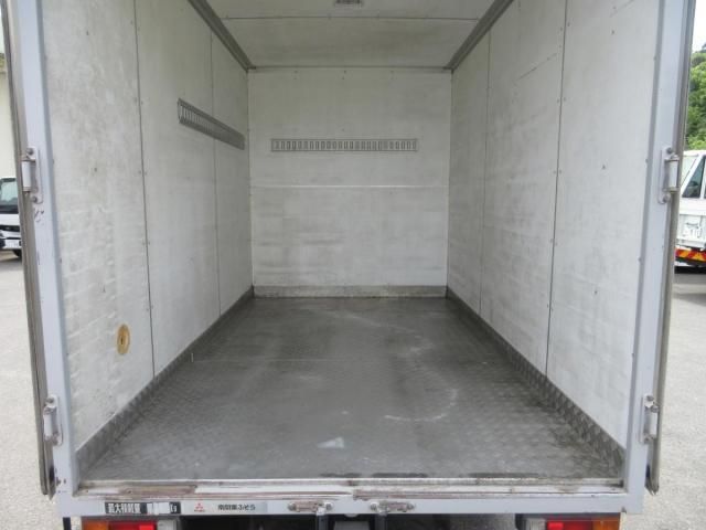 Mitsubishi CANTER 2015-03 6596207-18