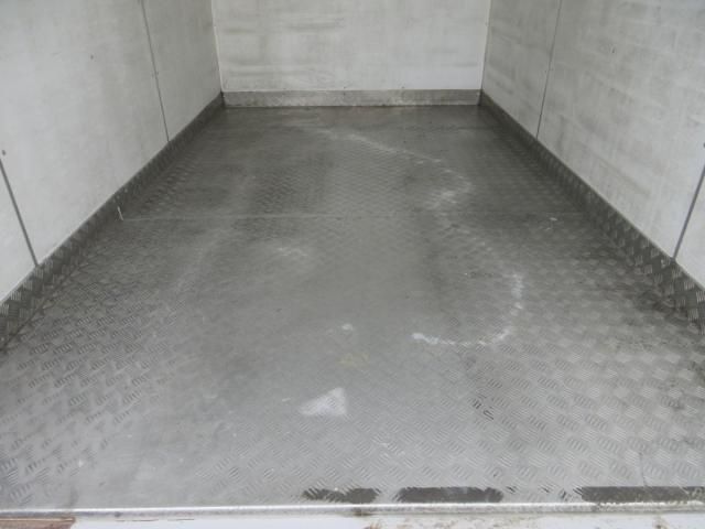 Mitsubishi CANTER 2015-03 6596207-19
