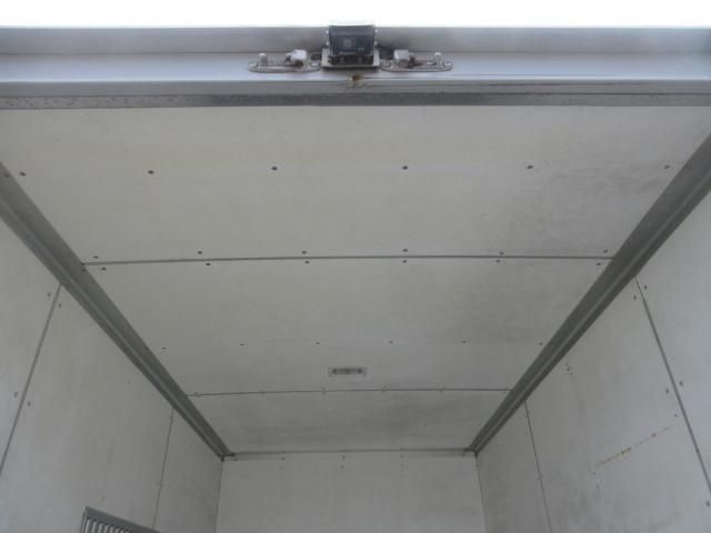 Mitsubishi CANTER 2015-03 6596207-20