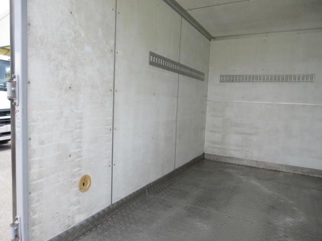 Mitsubishi CANTER 2015-03 6596207-21