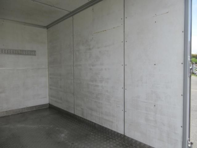 Mitsubishi CANTER 2015-03 6596207-22