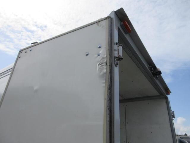 Mitsubishi CANTER 2015-03 6596207-24