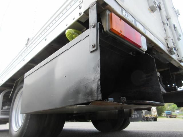 Mitsubishi CANTER 2015-03 6596207-28