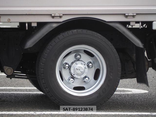 Mitsubishi CANTER 2013-09 6610966-10