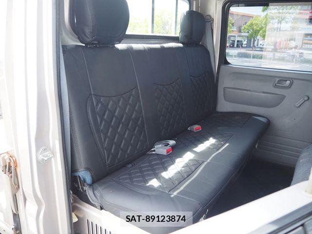 Mitsubishi CANTER 2013-09 6610966-17
