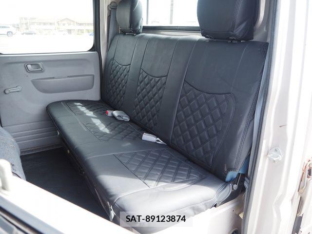 Mitsubishi CANTER 2013-09 6610966-18