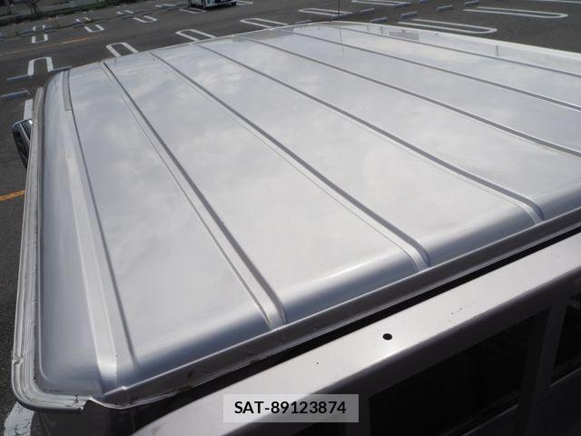Mitsubishi CANTER 2013-09 6610966-23