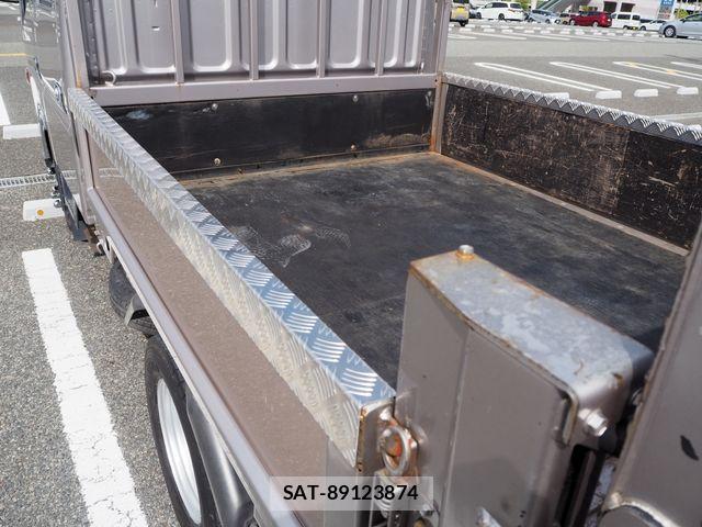Mitsubishi CANTER 2013-09 6610966-24