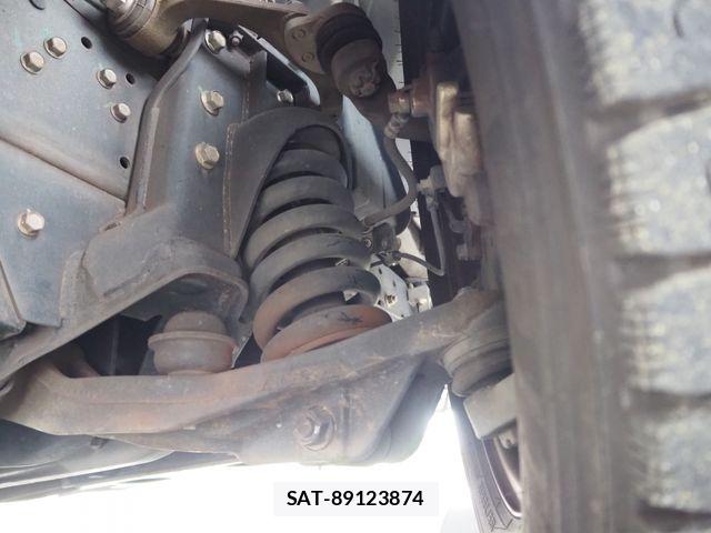 Mitsubishi CANTER 2013-09 6610966-29